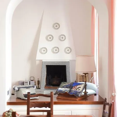 Via Natta 15 - The House Of Travelers Holiday home